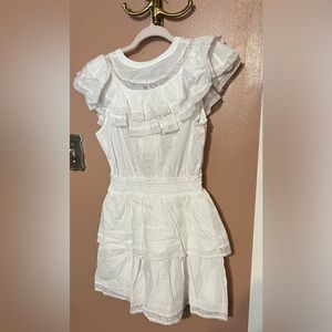 Target x LoveShackFancy Penelope Dress